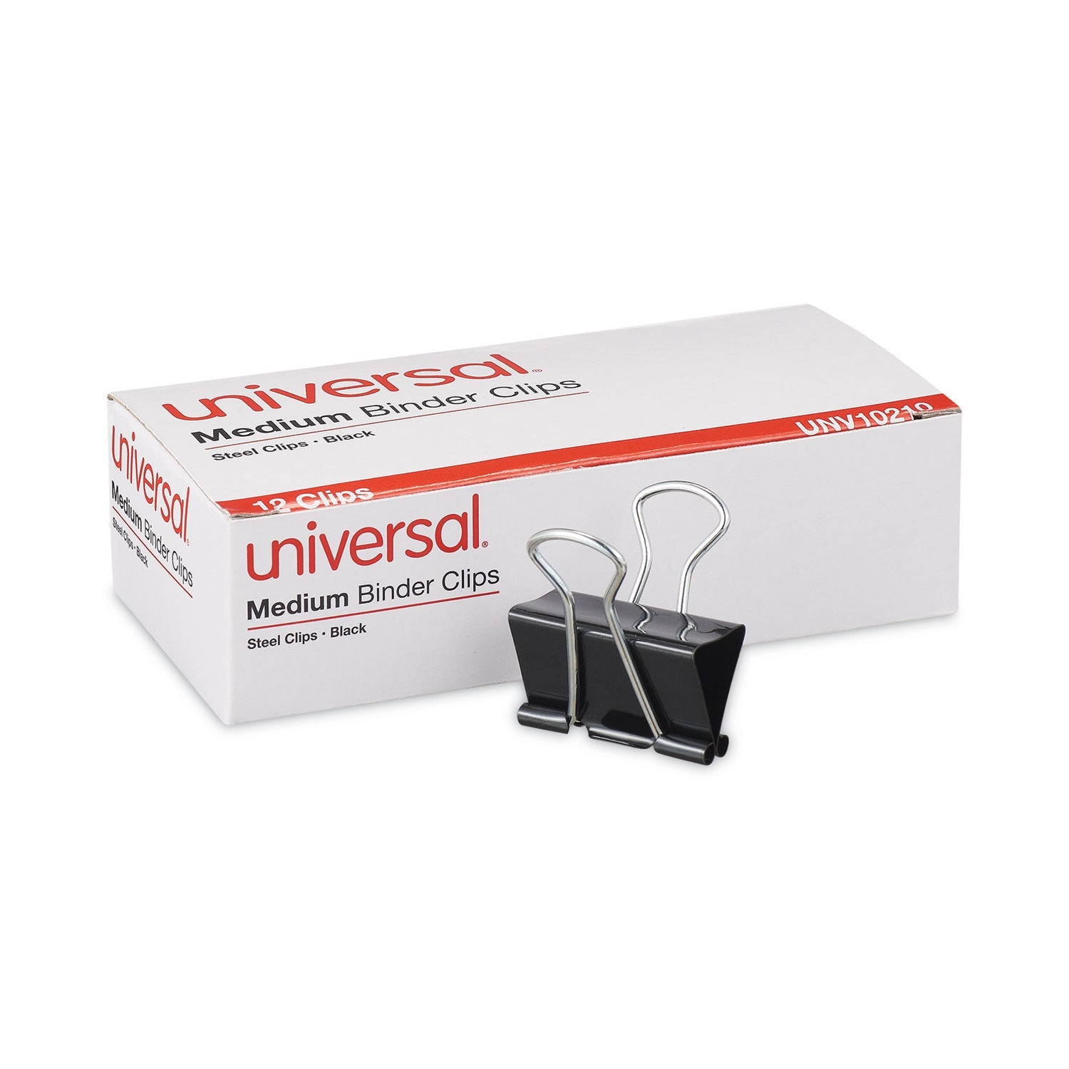 universal-binder-clips-num-unv10210_1